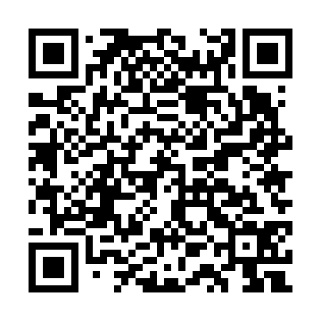 QR code for GQE634