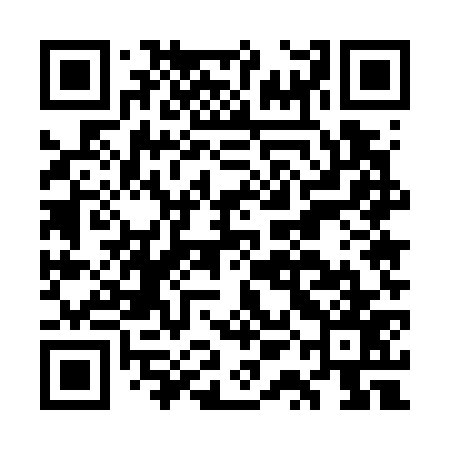 QR code for GQE777