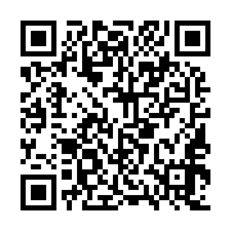 QR code for GQE957