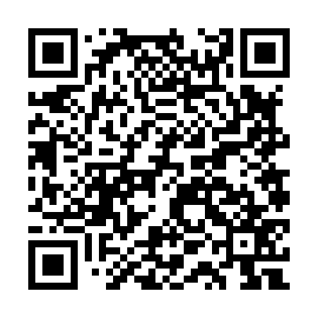 QR code for GQF877