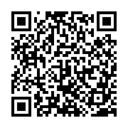 QR code for GQG262