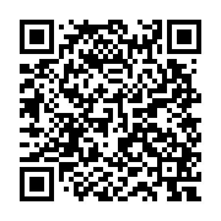 QR code for GQG741