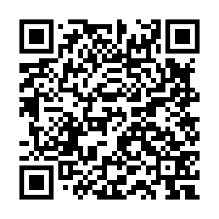 QR code for GQG873