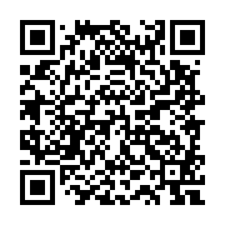 QR code for GQH581