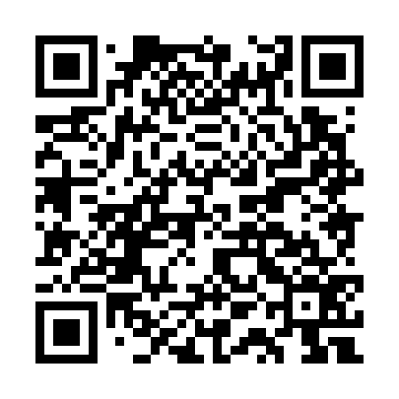 QR code for GQH776