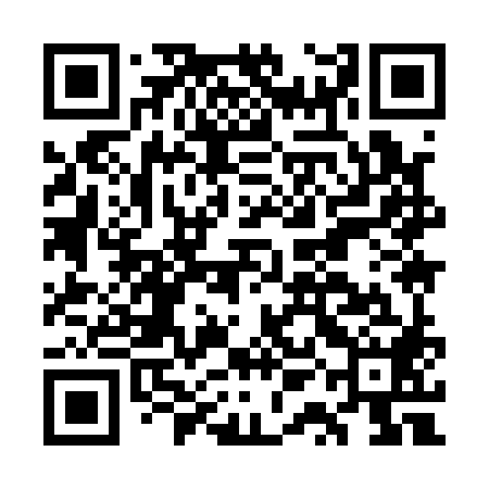 QR code for GQI188