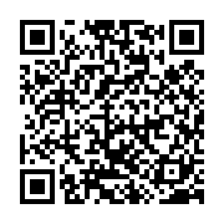 QR code for GQI421