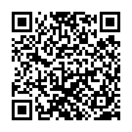 QR code for GQI624
