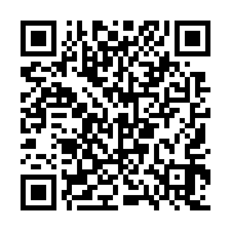 QR code for GQI713
