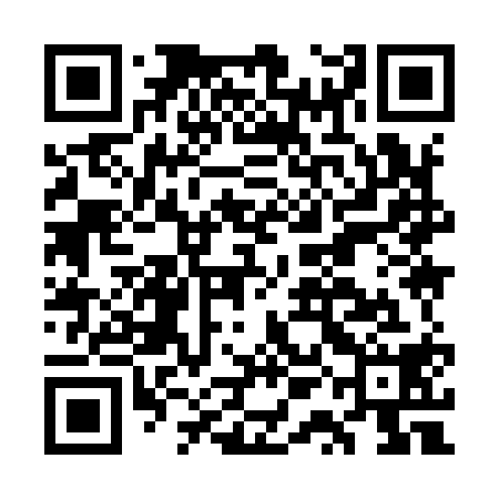 QR code for GQI918