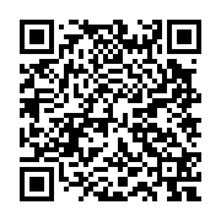 QR code for GQJ020