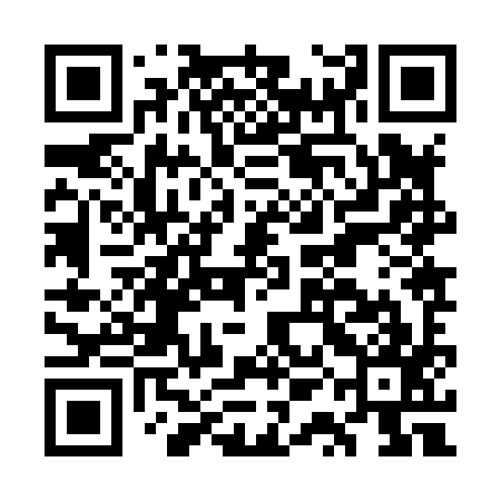 QR code for GQJ897