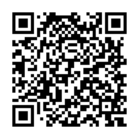 QR code for GQJ984