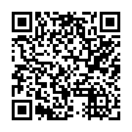 QR code for GQK215
