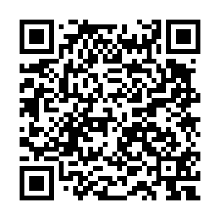 QR code for GQK411