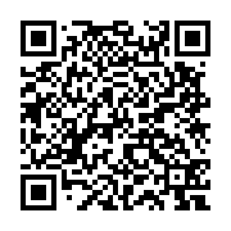 QR code for GQK532
