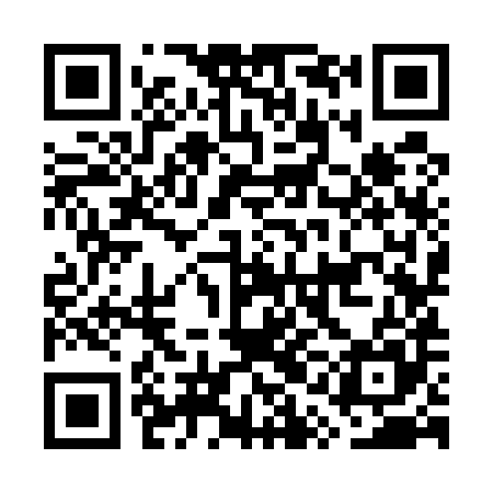 QR code for GQK585