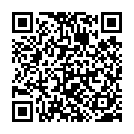 QR code for GQK620