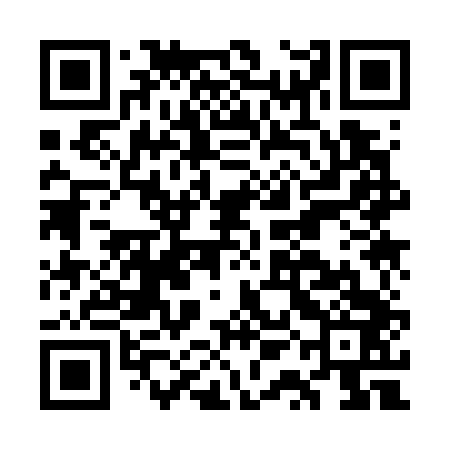 QR code for GQK743