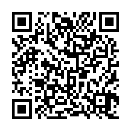QR code for GQK924