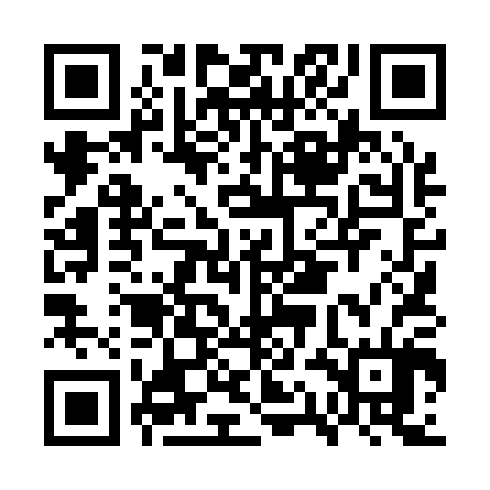 QR code for GQL104