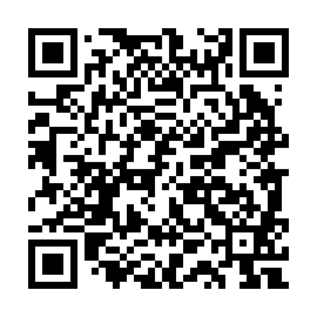 QR code for GQL281
