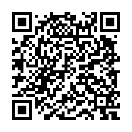 QR code for GQL452