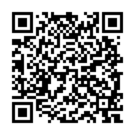 QR code for GQL780