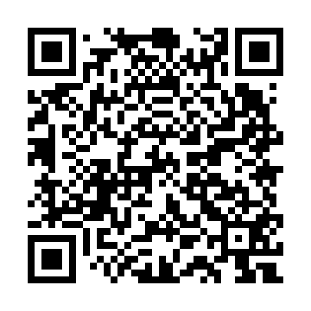 QR code for GQM651