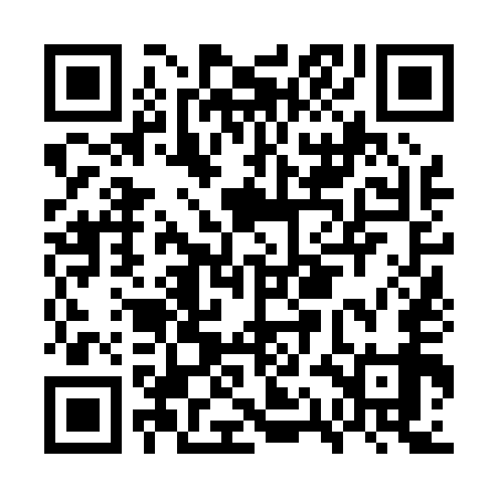 QR code for GQN059