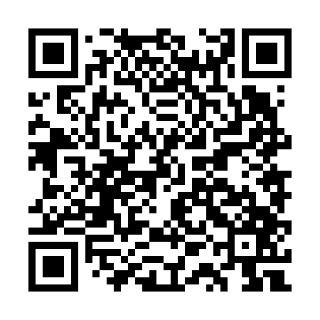 QR code for GQN647