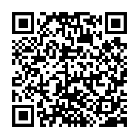 QR code for GQN670