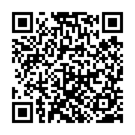 QR code for GQO645