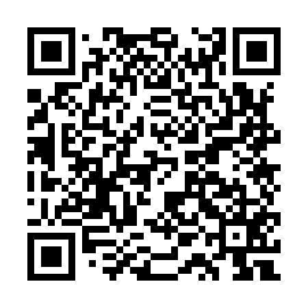 QR code for GQO955