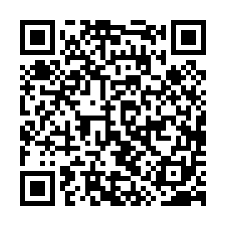QR code for GQP051