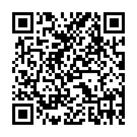 QR code for GQP188
