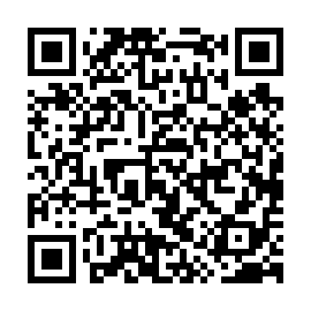 QR code for GQP618