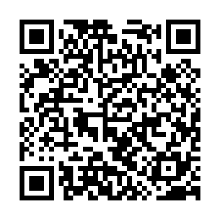 QR code for GQQ035