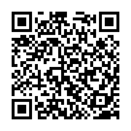 QR code for GQQ118