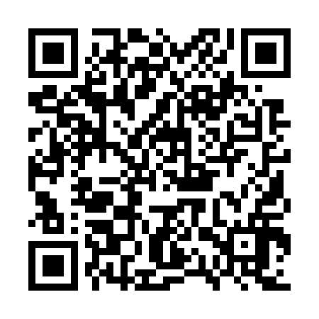 QR code for GQQ716