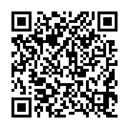 QR code for GQQ751