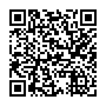 QR code for GQQ915