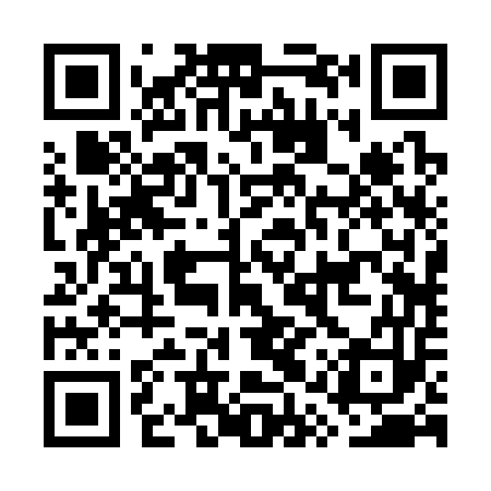 QR code for GQR353