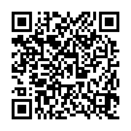 QR code for GQR382