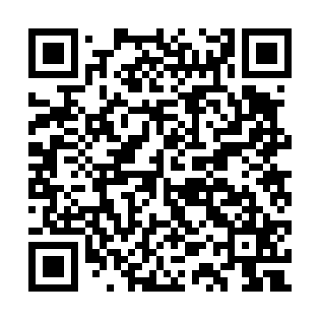 QR code for GQR425
