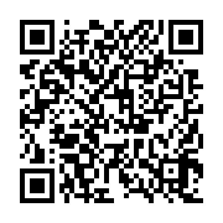 QR code for GQR718