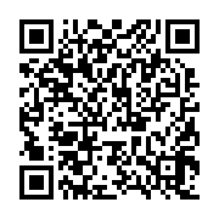 QR code for GQS218