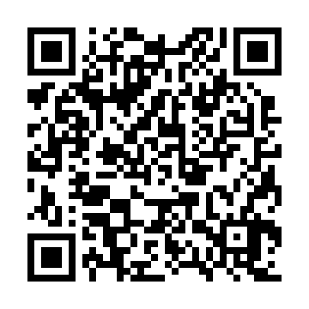 QR code for GQS226