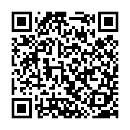 QR code for GQS449