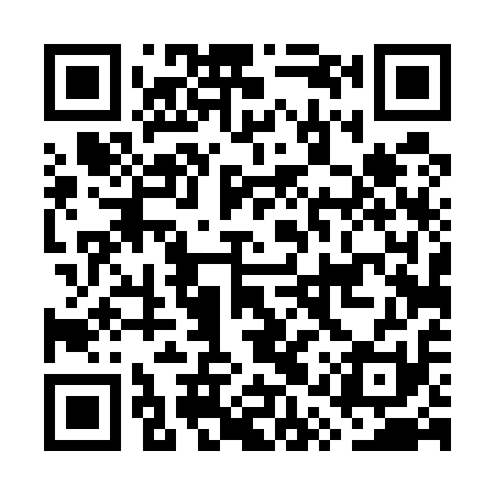 QR code for GQT511
